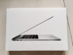Macbook Pro 15" 2017, có touch bar