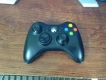 Tay cầm XBOX 360 xịn giá tốt 450k