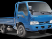 Bán xe trả góp Xe Tải KIA K165S 2.4 Tấn Vào Được Thành Phố