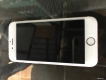 Cần bán 1 cây iphone 6s Rose 16gh mới 99% hoặc giao lưu