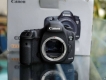 Canon 5D mark 3 fullbox trùng seri