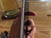 iphone 6 plus gray 16g quốc tế