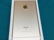 iphone 6S plus 16gb màu gold bản quốc tế mỹ .