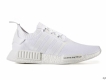 NMD JAPAN TRIPLE WHITE