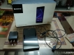 sony xperia z2