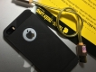 iPhone 5S 32G Quốc Tế đẹp (còn BH tại cửa hàng ĐT)