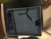 THANH LÝ IPAD 2 16G WIFI+3G NGUYÊN ZIN