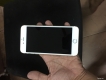 THANH LÝ IPHONE 6S PLUS & 6 PLUS NGUYÊN ZIN
