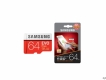 Thẻ nhớ MicroSDXC Samsung EVO Plus 64GB 100MB/s