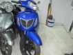 cần bán xe Honda SH 150 giá rẻ