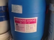 Povidone Iodine (bột)