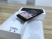 Iphone 7 matte black 32gb,chính hãng FPT,fullbox,bảo hành đến T05/18.