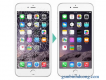 Ép kính iPhone giá rẻ ở Bình Dương