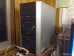 Thùng Xeon L5639 6 core
