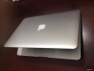 Macbook Pro Retina 2015 MF839LL/A, SSD 256Gb, Apple Care 09/2017