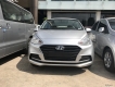 Hyundai Grand I10 bản 4 cửa, giao xe ngay trong ngày