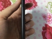 IPhone 7 32Gb Black Fullbox BH 15/4/2018