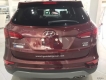 Hyundai SantaFe máy xăng bản đặc biệt, giao xe ngay và luôn