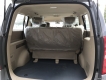 Hyundai Starex 9 chỗ máy dầu màu bạc, giao xe ngay trong ngày