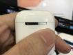 Tai nghe AirPod cũ 99% giá tốt cho ACE xài!!! No Box!