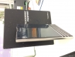 Blackberry Passport Đen - Like New 99% Full Box