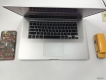 MacBook Pro 15inch Retina ME294 - Late 2013 - Like new sạc hơn 100 lần