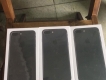 [ Đôn giá ] Banh sàn iphone 7 plus 32gb đen new 100% end 23h59p ngày 31/08/2017