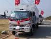 Xe tải jac 9 tấn 1 - xe tải JAC Bình Dương