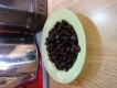 Cafe hạt - bột Robusta