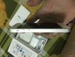 iPhone 5s CHÍNH HÃNG VIỆT NAM 16GB silver! bH 11 tháng - LẦN SẠC = 2