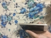 Cần bán iPhone 6 bản 32gb (2017) tại tgdđ.