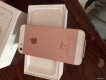 5se hồng, 16gb, lock mỹ, new 100%