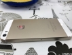 bán e iphone 5s 16gb gold zin đẹp xài kỹ cực chất 2tr8