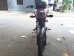 Moto dai loan máy đứng 150cc