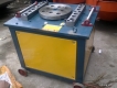 Máy uốn sắt trung quốc gw45, gw50, gw40