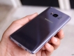 SamSung S8 Plus Tím Phong Lan Q.Tế Likenew Fullbox