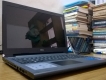 Cần Bán Laptop Dell Inspiron 3543