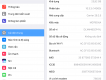 Cần bạn ipad air rẻ