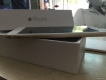 Sale iPhone 6plus giá quá bèo 64G
