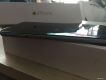iPhone 6plus 64 giá rẻ như cho