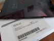 CẦN BÁN: IPAD MINI4-GREY-128GB(WIFI)