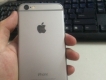 Iphone 6 Zing keng ,mới 99%