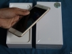 Iphone 6 plus CHÍNH HÃNG BH 12 THÁNG