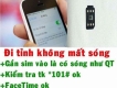 Sim Ghép THẦN THÁNH UNLOCK 3G 4G