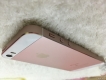 iphone SE 64gb Rose quốc tế ( giá tốt )