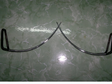 Cựa gà - nghệ - thuốc và dụng cụ chuyên dụng cho gà đá!!!