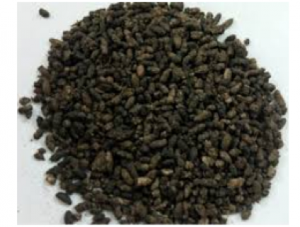 Bán phân dơi nguyên chất 100%