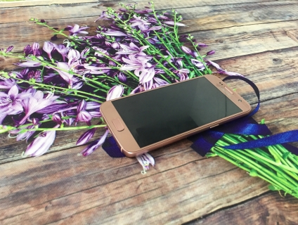 Quận7=>Chỉ Samsung Galaxy S7 - s7edge Hàn, ZIN 100% Giá Sock ko thể chê. Đến là mê....