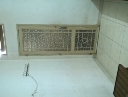 HCM- cho thuê phòng trọ ở quận Tân Bình