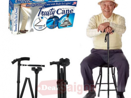 E bán linh tinh, tùm lum, bác nào cần gì thì ủng hộ nhé! thanks!